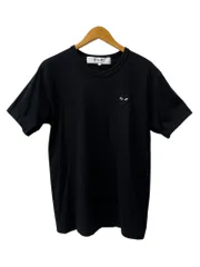 2025年最新】comme des garcons play ドットの人気アイテム - メルカリ