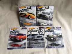 ホットウィールワイルドスピード シビックEG 3台セット - メルカリ