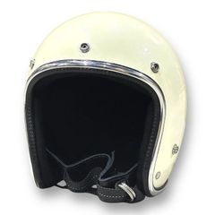 ブラウン グリッター ジェットヘルメットNOBUDZ　未使用　L ブラウン グリッター ジェットヘルメットNOBUDZ 未使用 L GLITTER