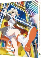 【中古】アニメBlu-ray Disc ラブライブ!虹ヶ咲学園スクールアイドル同好会 2nd Season 3 [特装限定版]