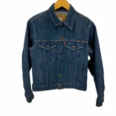 2024年最新】LEVIS 70706の人気アイテム - メルカリ