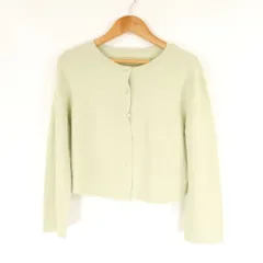 【美品】FOXEY 近年モデル アッパースタンダード カーディガン フォクシー 2025年最新】フォクシー アッパーの人気アイテム - メルカリ