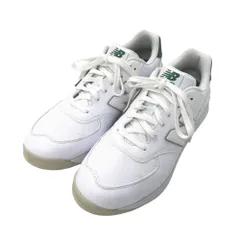 2025年最新】ugs574の人気アイテム - メルカリ