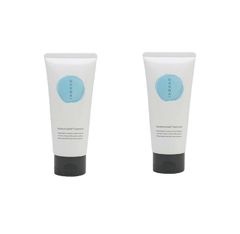 Item thumbnail for item 15752a47-9c9a-4e61-bc88-620319681a2c