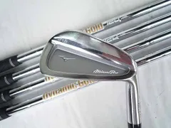 2022年最新】mizuno pro 319の人気アイテム - メルカリ