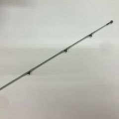 がまかつ がま石 ハイパーターナー MH540 ブランク美品 - メルカリ