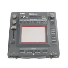 LINE 6 MM4 モジュレーションモデラー Line 6 MM4 Modulation Modeler - モジュレーション系エフェクト