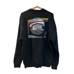 新品タグ付き　KAR / L’ART DE L’AUTOMOBILE 長袖 5601000616441576_01_1792.jpeg