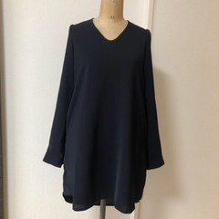 【スタニング】トップス　美品