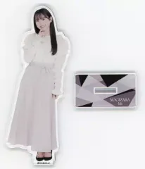 乃木坂46 星野みなみ 約80cm 個別ミニパネル Amazon.co.jp: 乃木坂46 星野みなみ 制服のマネキン 生写真