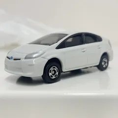 2025年最新】プリウス60 ミニカーの人気アイテム - メルカリ