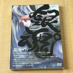 超希少☆エヒラシックス EHIRA K.S.K Ehira-Six 蛇腹式カメラ