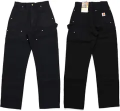 2024年最新】canvas work pantの人気アイテム - メルカリ