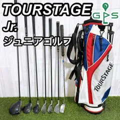 2025年最新】ツアーステージキャディバッグの人気アイテム