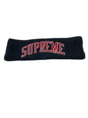 2024年最新】supreme new era ヘッドバンドの人気アイテム - メルカリ