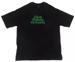 BUMP OF CHICKEN strawberry TEE M - メルカリ