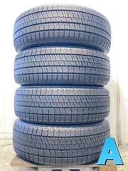 ブリヂストン VRX スタッドレスタイヤ 中古215/60R/17 楽天市場】215/60R17 ブリヂストン ブリザック VRX 中古タイヤ