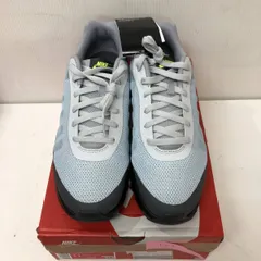 新品タグ付き ナイキ NIKEエア マックス インビガー 23.0 NIKE AIR MAX INVIGOR ナイキ エア マックス インビガー