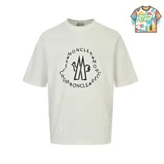 2025年最新】モンクレールtシャツの人気アイテム - メルカリ