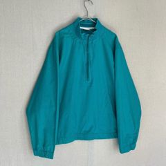 ランズエンド ナイロンスキッパー 90s ヴィンテージ - メルカリ