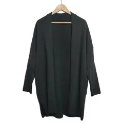 2025年最新】muse de deuxieme classe コートの人気アイテム