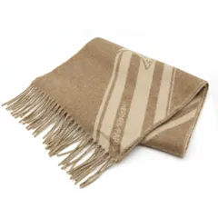 お値下げしました【美品】HERMESカシシルジグザグのサングル