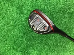 RODDIO Tソール クリーク RODDIO Tソール クリーク