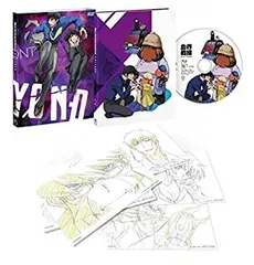 2025年最新】血界戦線 レコードの人気アイテム - メルカリ