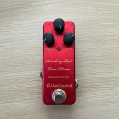 2025年最新】strawberry red over driveの人気アイテム - メルカリ