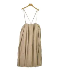 ROPE ワンピース レディース 【古着】【中古】【送料無料】