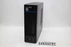 2025年最新】COREI5 10400の人気アイテム - メルカリ