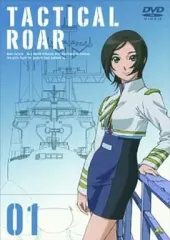 2025年最新】タクティカルロアの人気アイテム - メルカリ