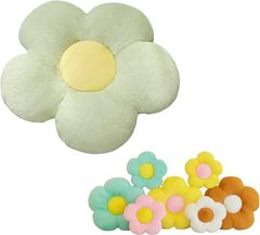 Item thumbnail for item c4e17d71-1348-4e5e-ae08-87be35a78c3a