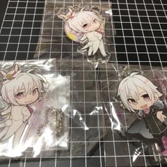 カラフルピーチ からぴち どぬく まとめ売り バラ売り⭕️ - メルカリ