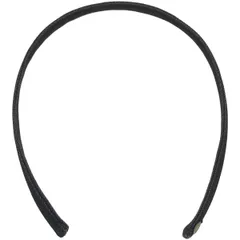 ＊お値下げ＊ ◆新品未使用◆THE HAIR BAR TOKYO ヘアゴム Amazon | (ザ ヘア バー トウキョウ)THE HAIR BAR TOKYO/TURTLE