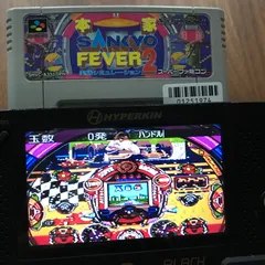 2025年最新】本家 SANKYO FEVERの人気アイテム - メルカリ