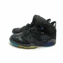 2025年最新】NikeJordan6の人気アイテム - メルカリ