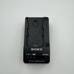 美品‼︎ SONY AVラック SU-BX711M ブラック