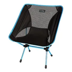新品未使用Helinox チェアワン チャコール(CH) 66cm 楽天市場