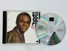 CD RYAN KISOR ON THE ONE オン・ザ・ワン ライアン・カイザー