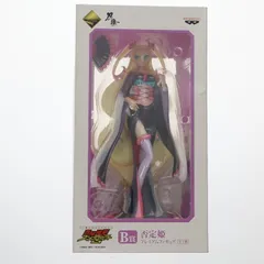 2025年最新】否定姫 フィギュアの人気アイテム - メルカリ