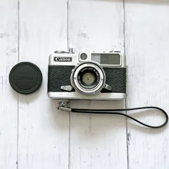 2025年最新】canon demi ee17の人気アイテム - メルカリ 2025年最新】canon demi ee17の人気アイテム - メルカリ