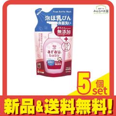 Item thumbnail for item 20ad6f5f-8535-4456-844e-de00bf2d047c