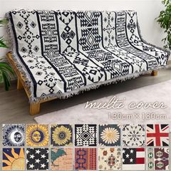 Item thumbnail for item eb7451d6-e171-4cf8-b4eb-e86157602d22