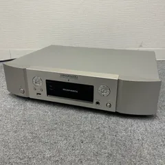 2025年最新】marantz マランツ na6006の人気アイテム - メルカリ 2025年最新】marantz マランツ na6006の人気アイテム - メルカリ
