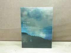 ap bank fes DVD7巻セット Amazon.co.jp: ap bank fes'07 [DVD] : Bank Band with Great