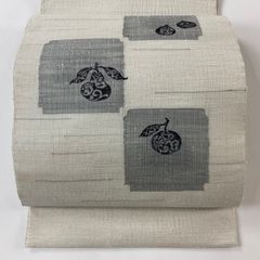 Item thumbnail for item 156c28af-4b7c-402c-bc2b-53ec29b410fa