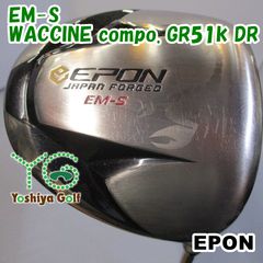 左用 IGNIO イグニオ メンズ ドライバー フェアウェイウッド 1w 5w 