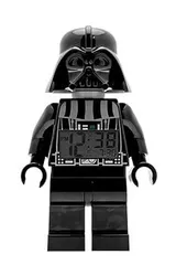 2025年最新】時計 ダース・モール スター・ウォーズの人気