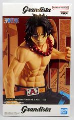 美 少年 23年ISLAND STORE 浮所飛貴 缶バッジ - メルカリ
